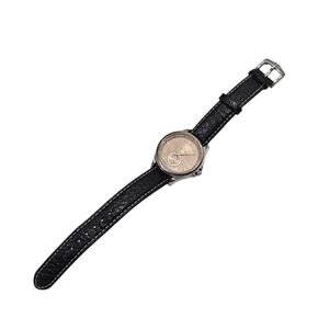 Vintage Bulova Adventurer Quartz Watch